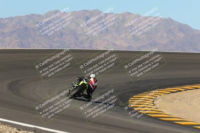 media/Oct-28-2022-Apex Assassins (Fri) [[bc2e69f25a]]/Racer 1/Session 3 (Bowl Backside)/